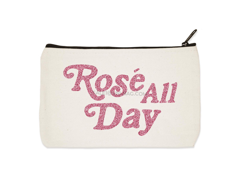 Cosmetic bag 0